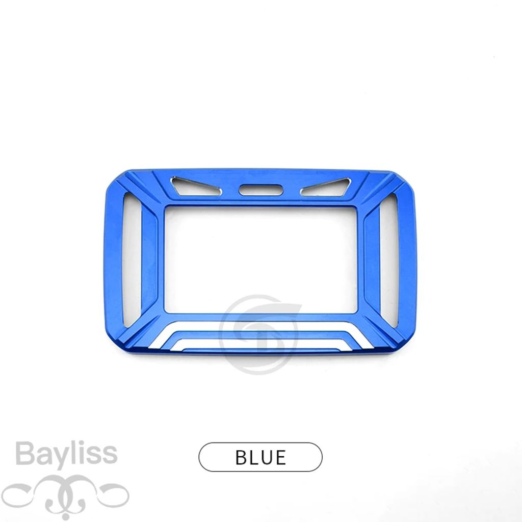 並行輸入品 ホンダ ADV 350 160 ADV160 ADV350 2025 カスタム用メーターダッシュボードスピードメーター