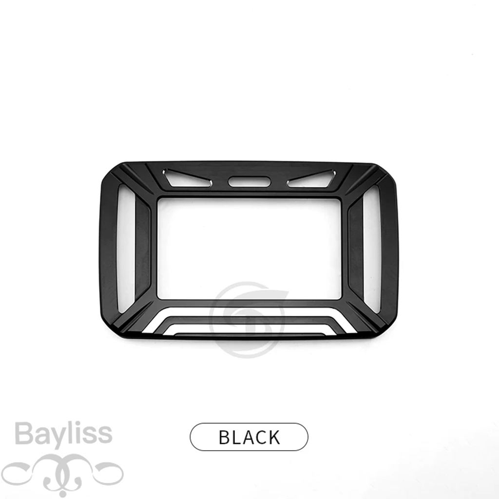 並行輸入品 ホンダ ADV 350 160 ADV160 ADV350 2025 カスタム用メーターダッシュボードスピードメーター