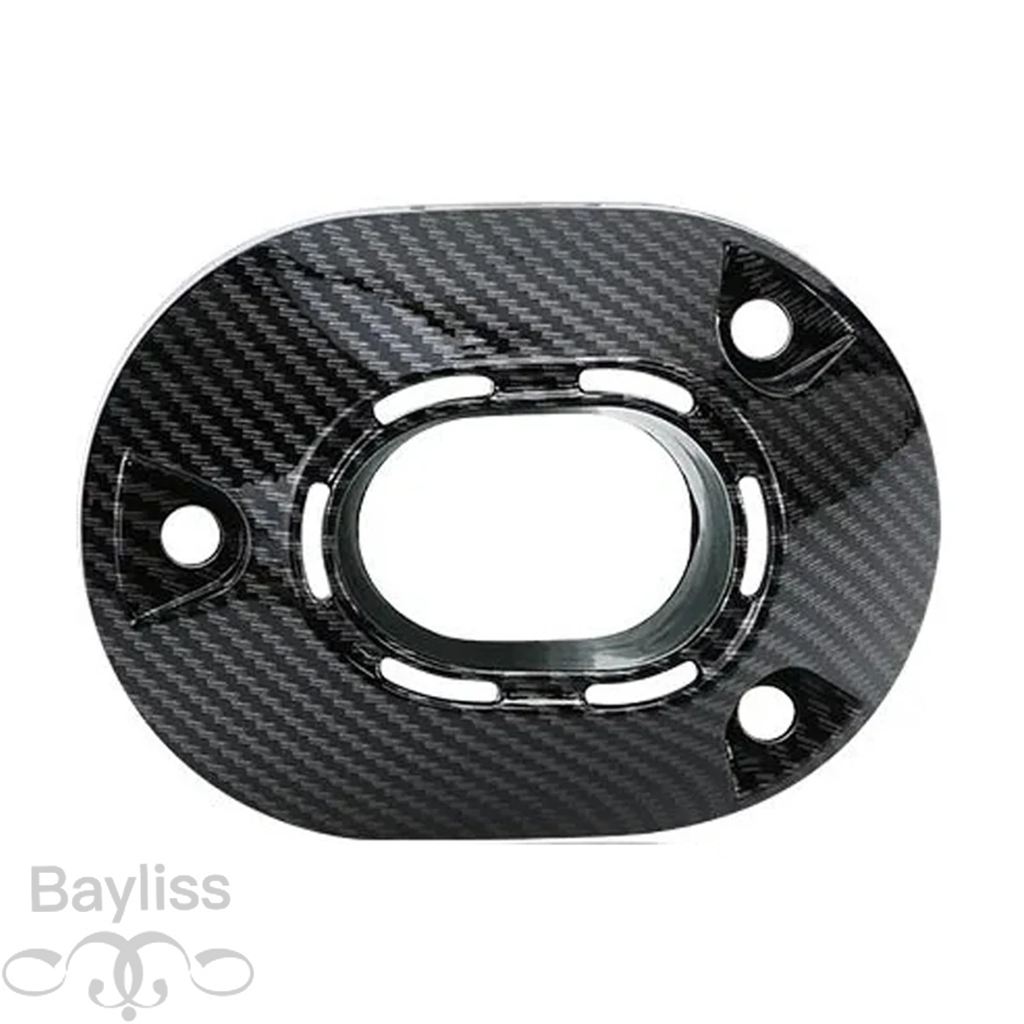 並行輸入品 4 個バイクアクセサリーホンダ PCX160 PCX 125 160 PCX125