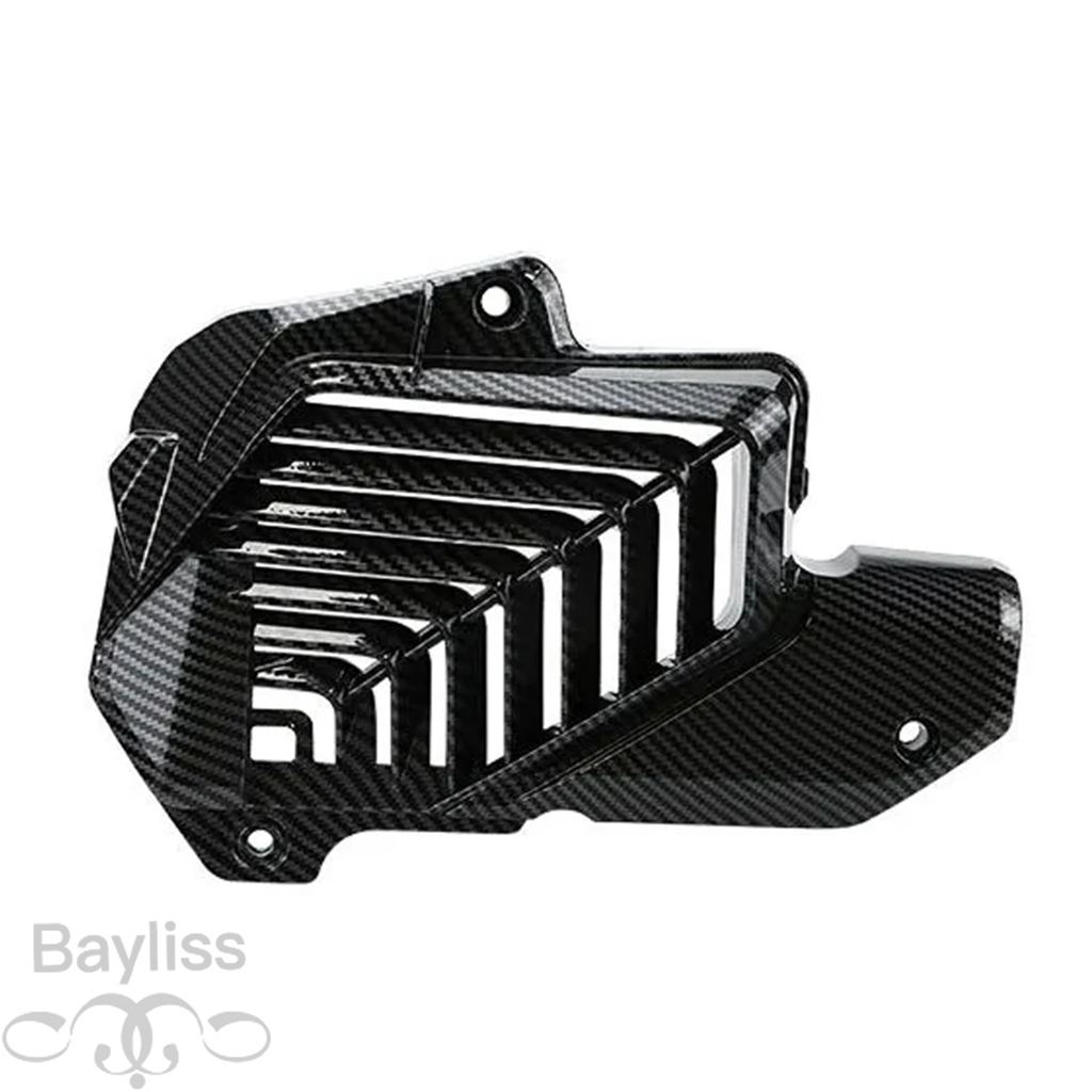 並行輸入品 4 個バイクアクセサリーホンダ PCX160 PCX 125 160 PCX125