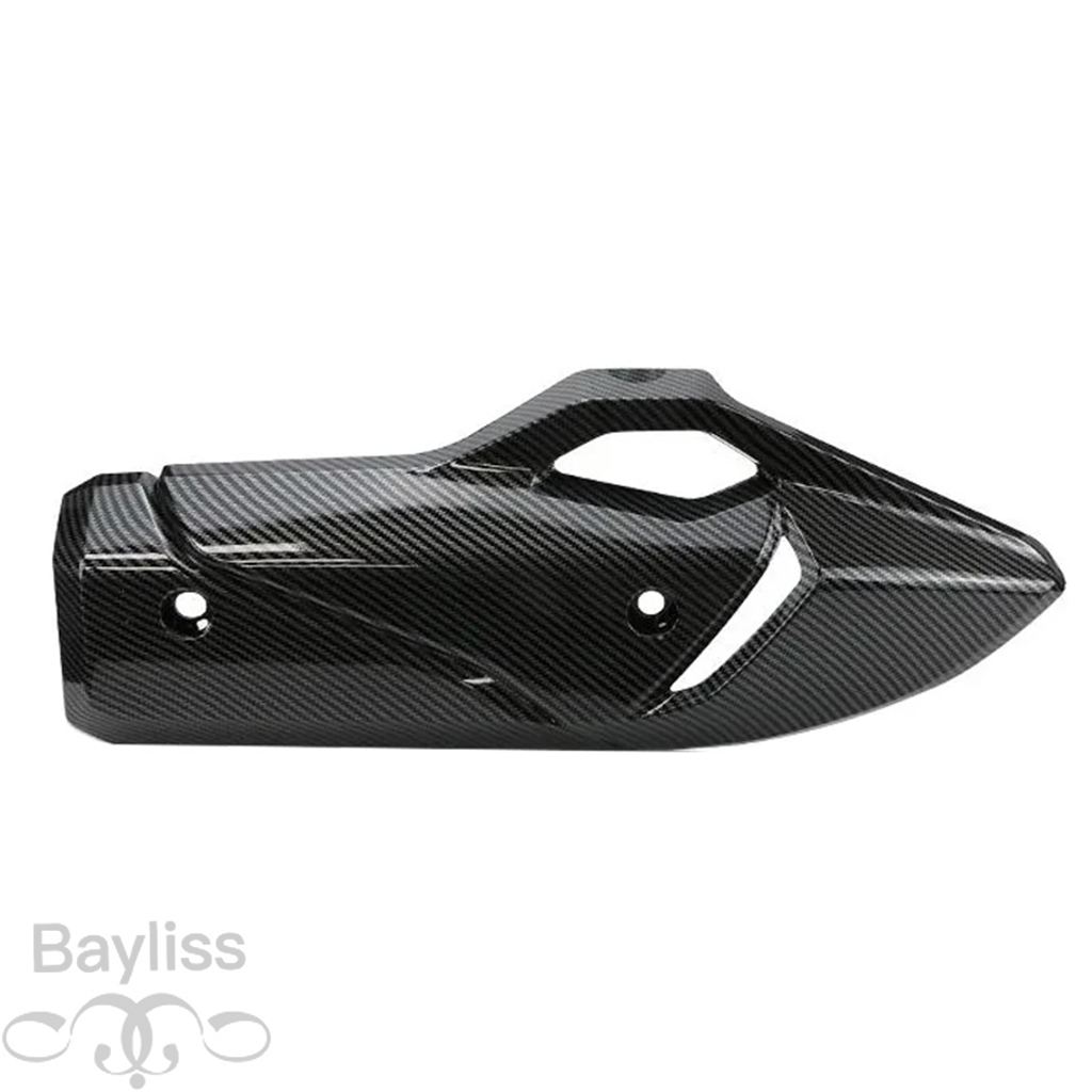 並行輸入品 4 個バイクアクセサリーホンダ PCX160 PCX 125 160 PCX125