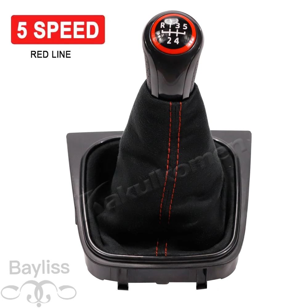 並行輸入品】フォルクスワーゲンvwゴルフ5 6 mk5 mk6 r32 gti 04-09 