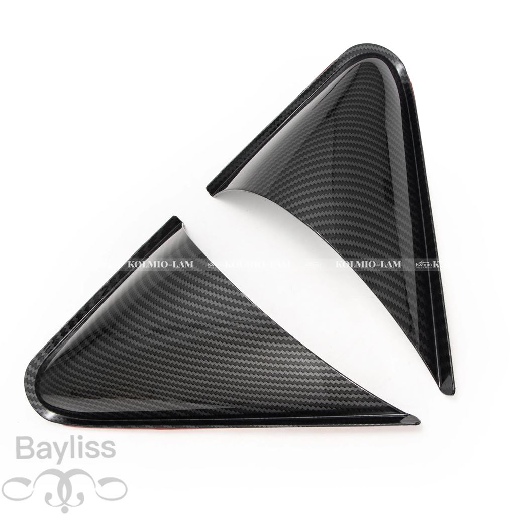 並行輸入品】ホンダ PCX125 PCX160 2025 PCX フロントガラス 125 160