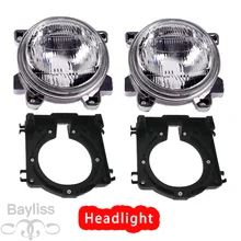 並行輸入品】バイク RVF VFR 400 VFR400 NC30 CBR250/400 MC19 MC22