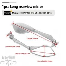 並行輸入品】カワサキ ニンジャ ZX4R ZX4RR ZX25R 2021-2025 ZX-4R ZX