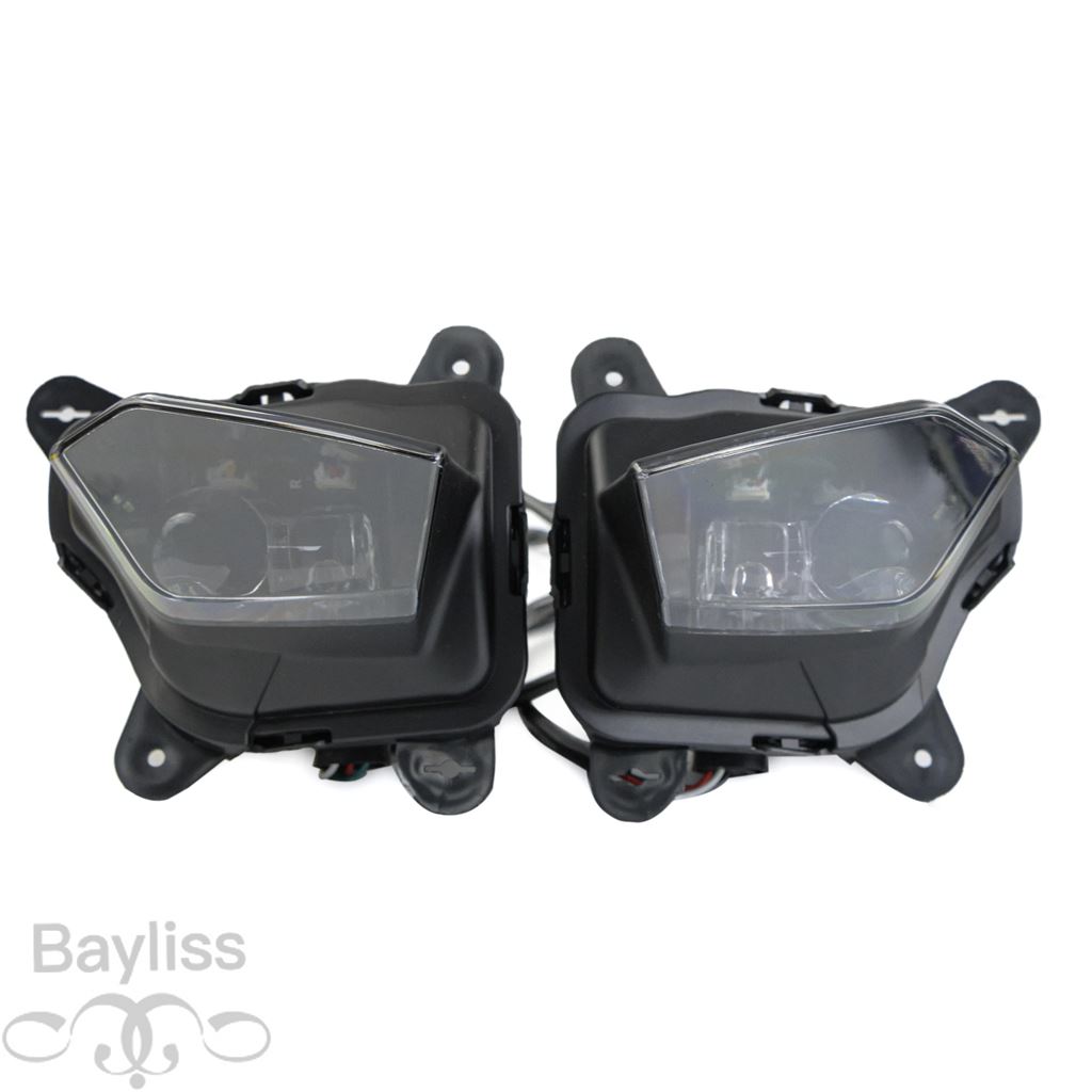 並行輸入品】2021-2025年式 カワサキ Ninja ZX-10R ZX10R バイク