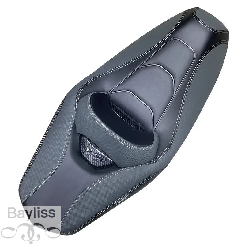 並行輸入品】カスタム済みバイクスペアパーツ 2025 NMAX V3 NMAX155