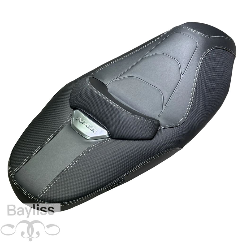 並行輸入品】カスタム済みバイクスペアパーツ 2025 NMAX V3 NMAX155