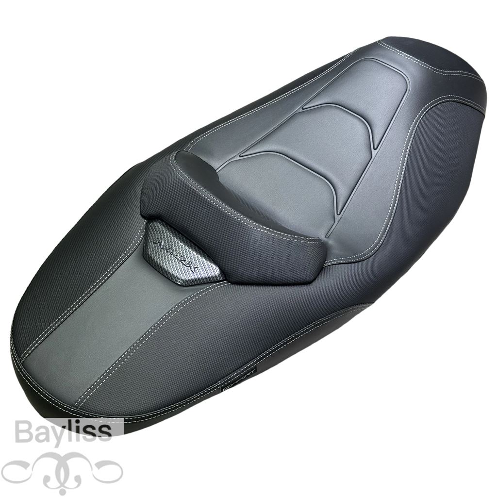 並行輸入品】カスタム済みバイクスペアパーツ 2025 NMAX V3 NMAX155