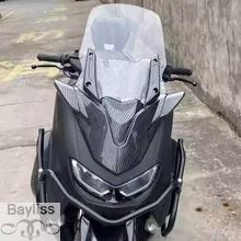 並行輸入品】ヤマハNMAX2020-2024用 2020-2024年式NMAX155 NMAX
