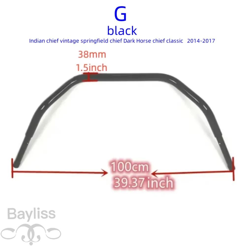 並行輸入品】インディアンチーフヴィンテージスプリングフィールド