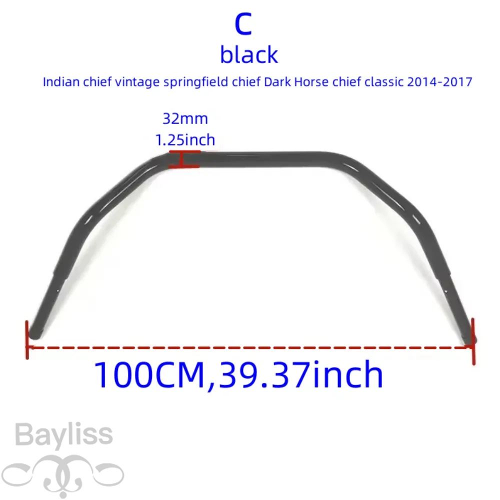 並行輸入品】インディアンチーフヴィンテージスプリングフィールド