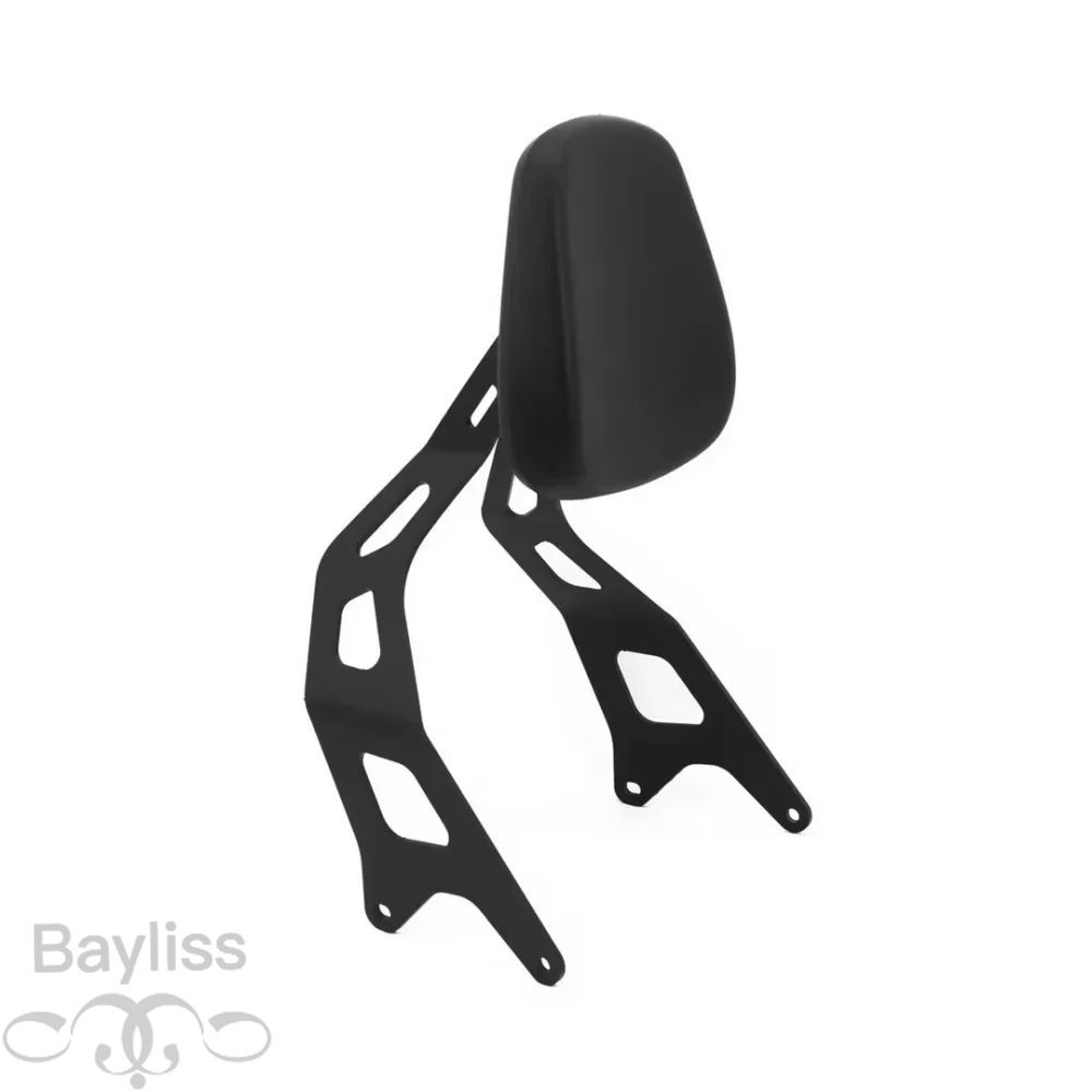 並行輸入品】ベンダダークフラッグ 500 ダークフラッグ V4 ブラック