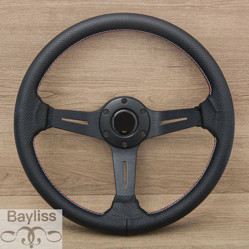 並行輸入品】14インチ JDM ディープコーン チューニング スポーツ
