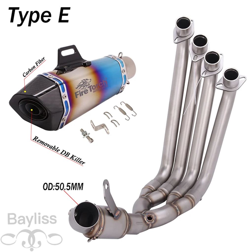 並行輸入品 ホンダCB650R E-CLUTCH CBR650R 2024 2025 2026 EURO 5対応