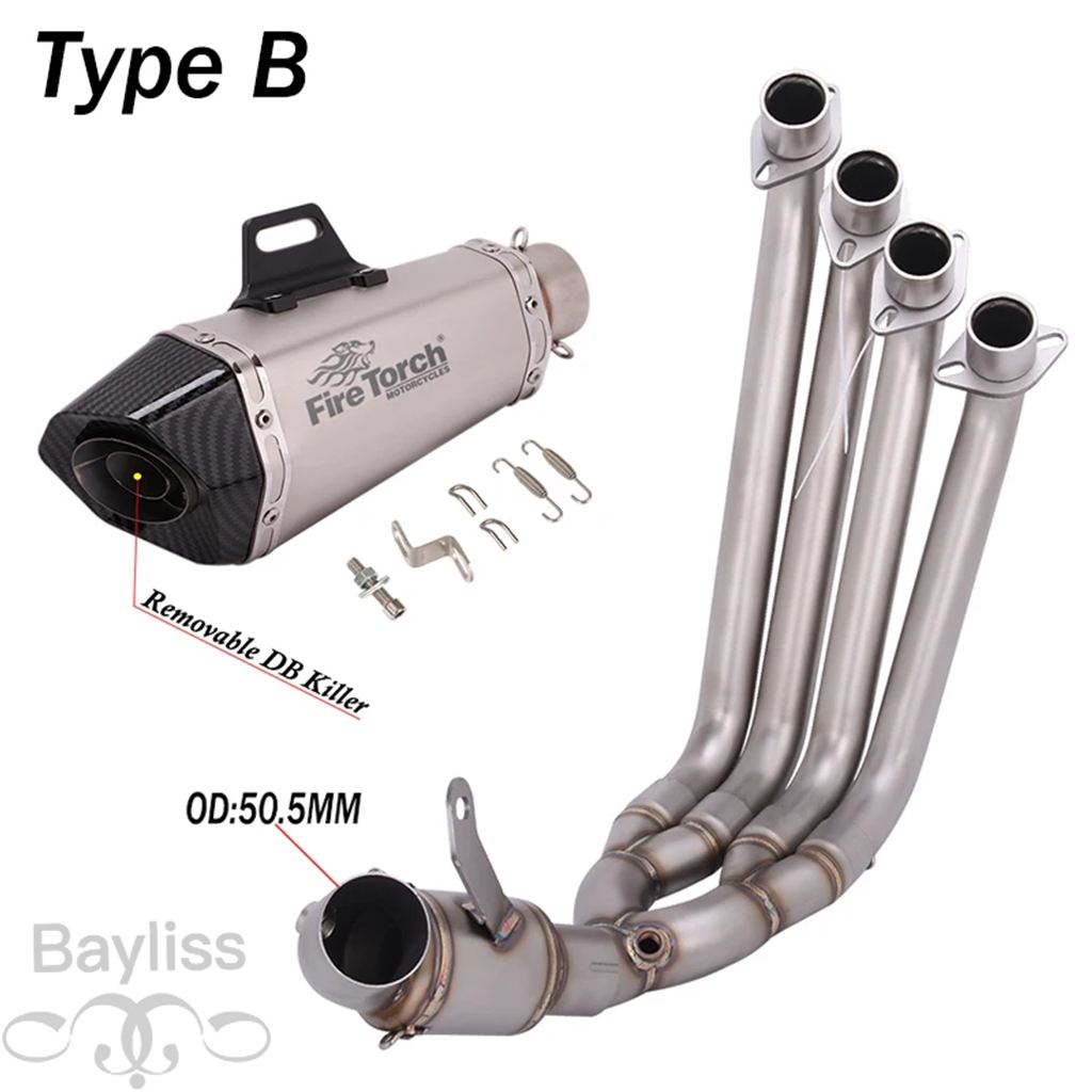 並行輸入品 ホンダCB650R E-CLUTCH CBR650R 2024 2025 2026 EURO 5対応