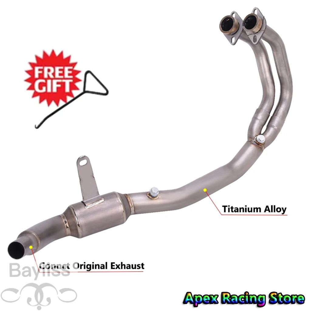 並行輸入品 ヤマハ YZF R25 R3 MT25 MT03 MT-25 MT-03 2025 2026
