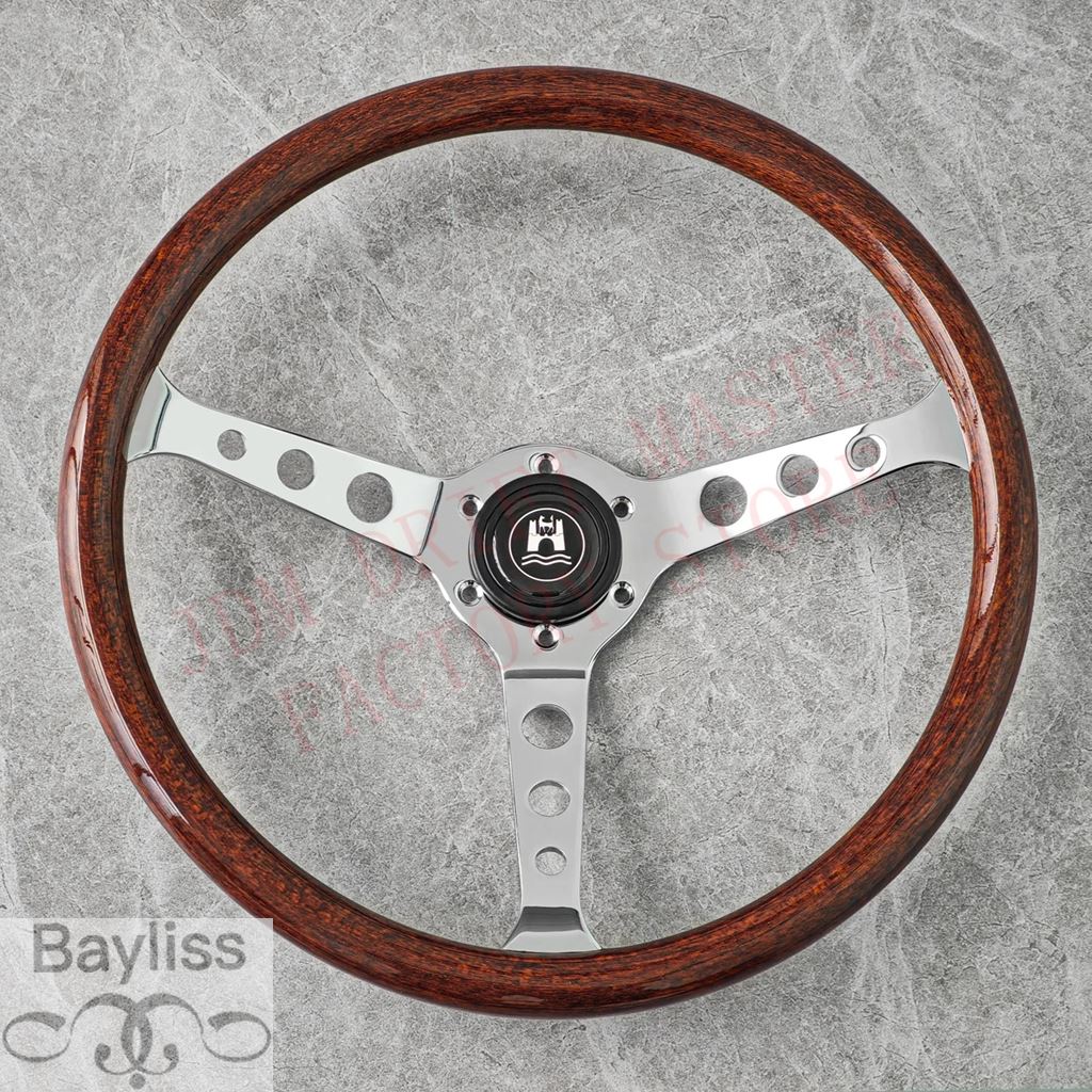 ウッドステアリングのおすすめ人気商品一覧 通販 - Yahoo!ショッピング