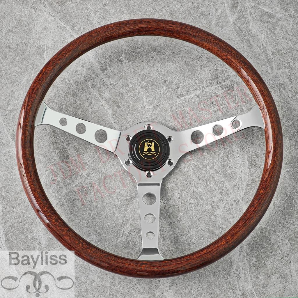 ウッドステアリングのおすすめ人気商品一覧 通販 - Yahoo!ショッピング