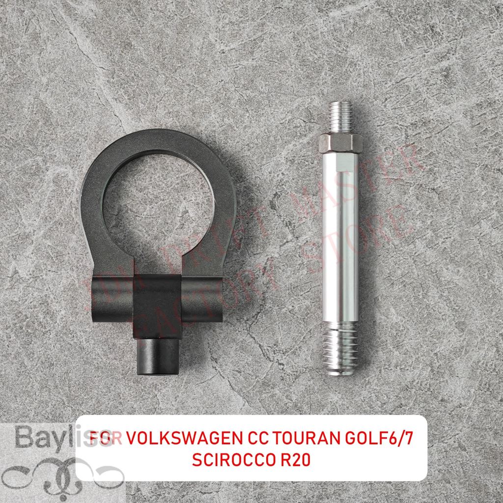 並行輸入品】フォルクスワーゲン CC トゥーラン ゴルフ6/7 シロッコ