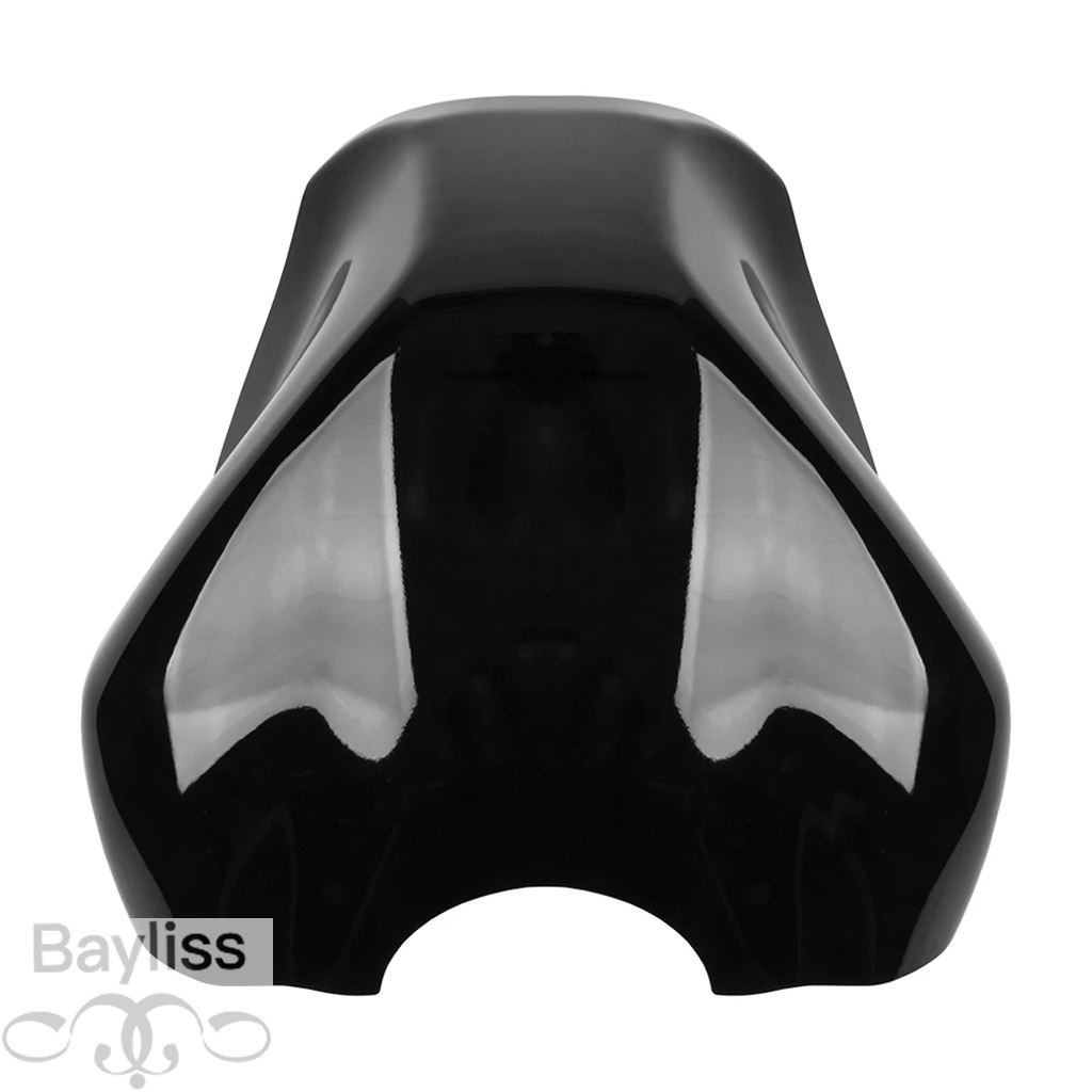 並行輸入品 カワサキ ZX4R ZX4RR ZX-4RR ZX-2R ZX2R ZX 4RR 4R 2R 2023