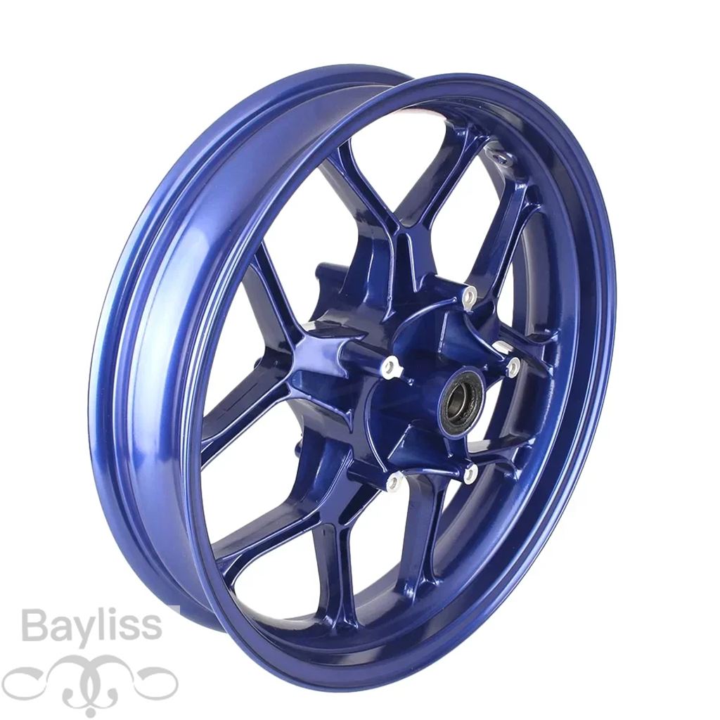 並行輸入品 YZF-R1 2015-2022 ヤマハ YZF R1 2015 2016 2017 2018 2019