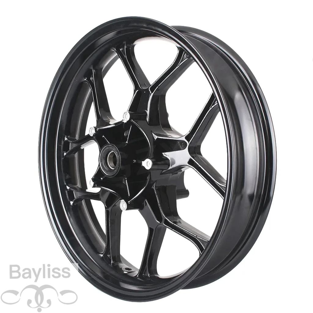 並行輸入品 YZF-R1 2015-2022 ヤマハ YZF R1 2015 2016 2017 2018 2019