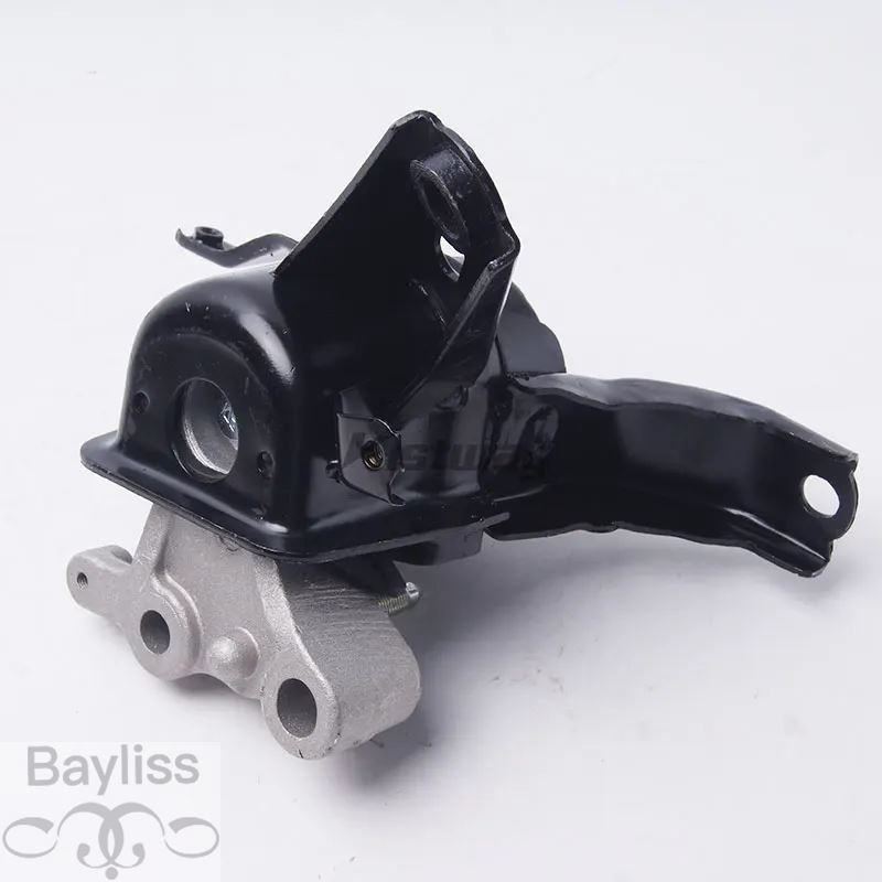 並行輸入品】トヨタprius zvw30エンジンマウント lexus cct200
