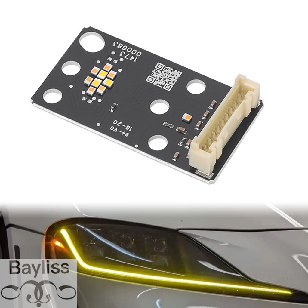 並行輸入品 トヨタ GR スープラ A90 A91 2020 2021 2022 2023 2024用