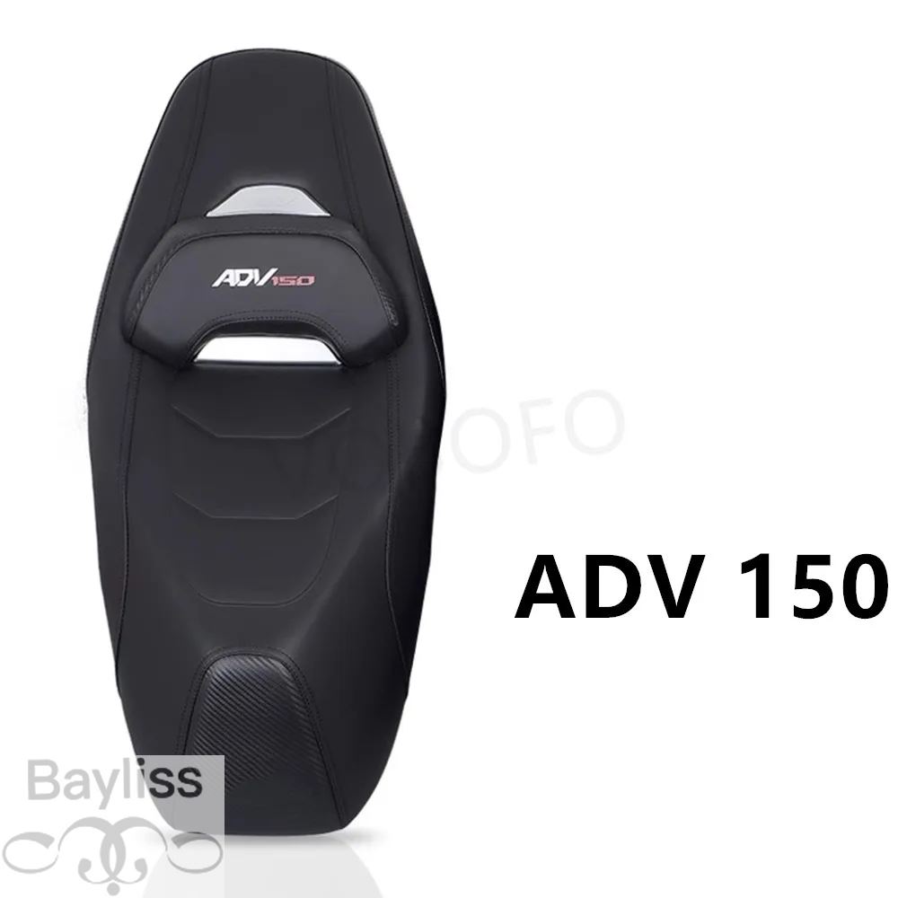 adv150 ローダウンシートのおすすめ人気商品一覧 通販 - Yahoo