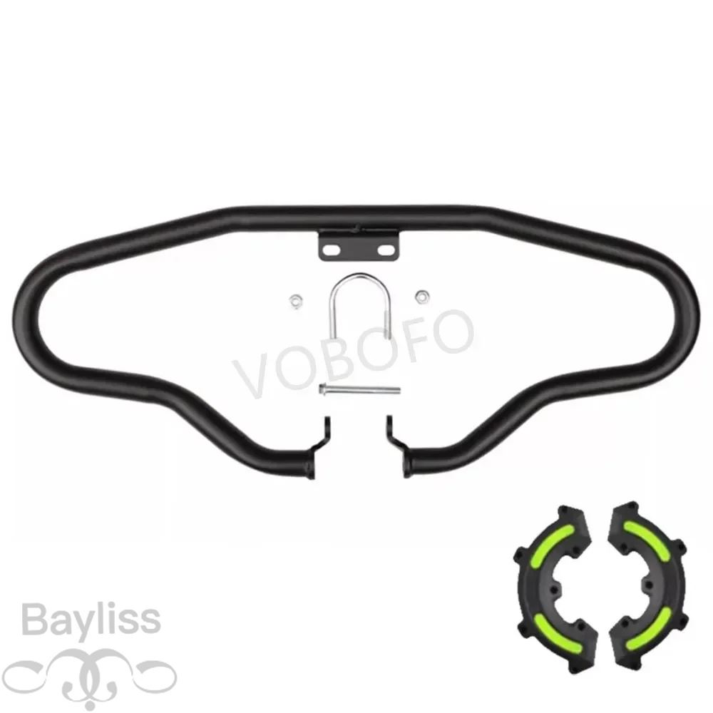 その他 THE  [DVD] KENWOOD MDV-X701W ナビ トヨタ ダイハツ用 【公式通販】