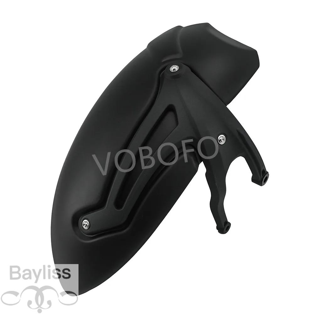 【並行輸入品】BMW R NINE T R9T Pure Racer Urban 2014-2023対応 バイクアクセサリー リアフェンダー マッドガード タイヤハガー スプラッシュガード