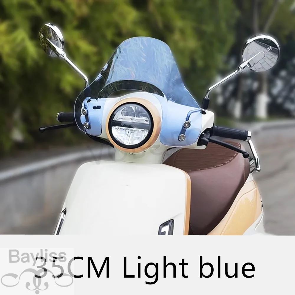 並行輸入品】ホンダ NS125LA NS 125LA 125 LA 2025 バイク用ウインド