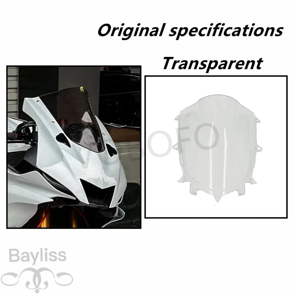 並行輸入品】ヤマハ YZF-R7 YZF-R6 2017 2018 2019 2020 2021 2022