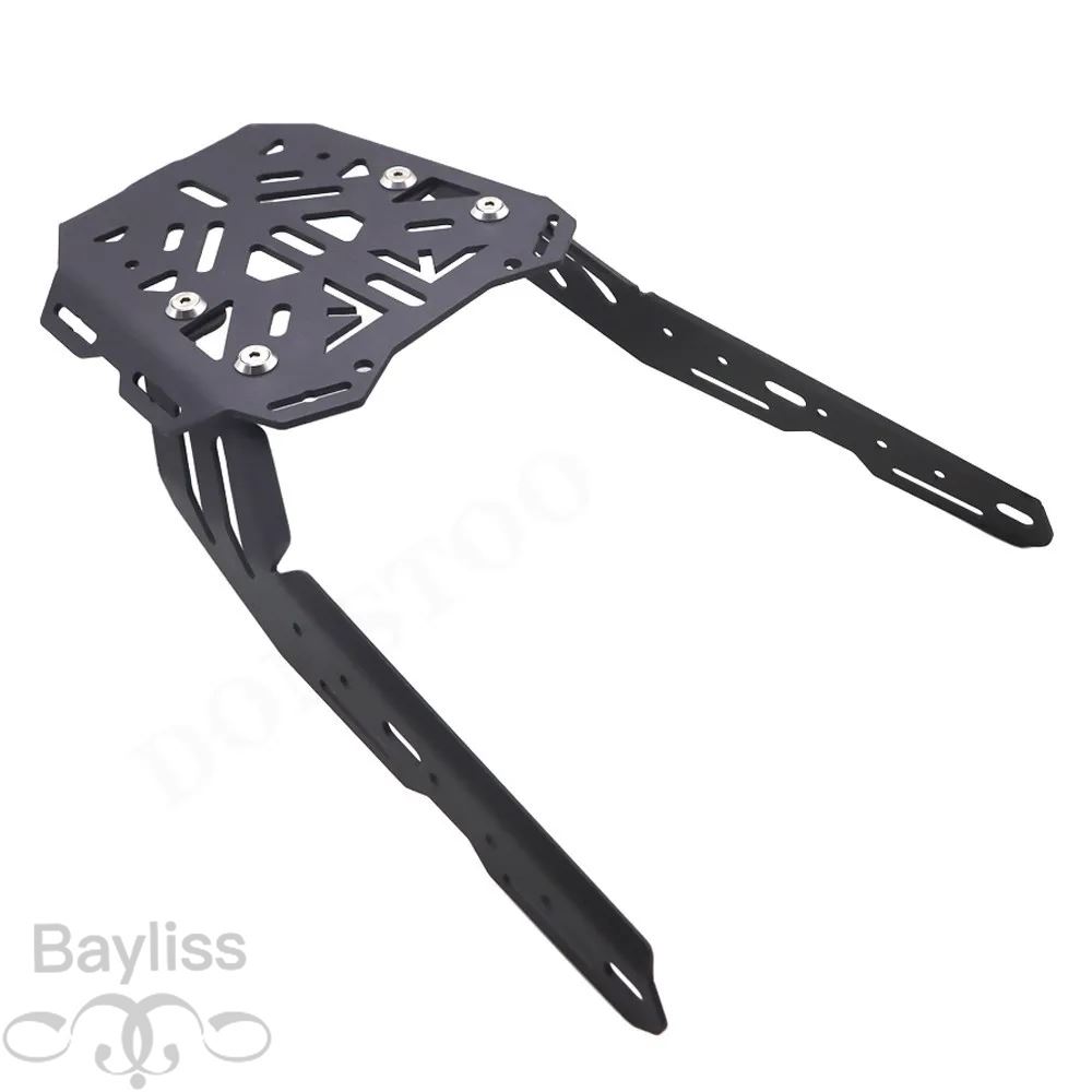 み 並行輸入品】トライアンフ スクランブラー400 スピード400X バイク