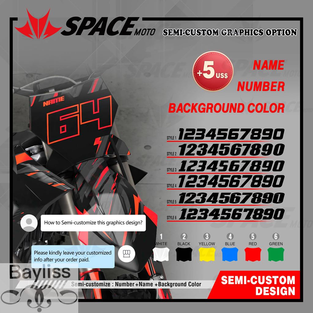 並行輸入品】KTM SX SXF XC XCF 250 300 350 450 2019-2022 EXC EXCF