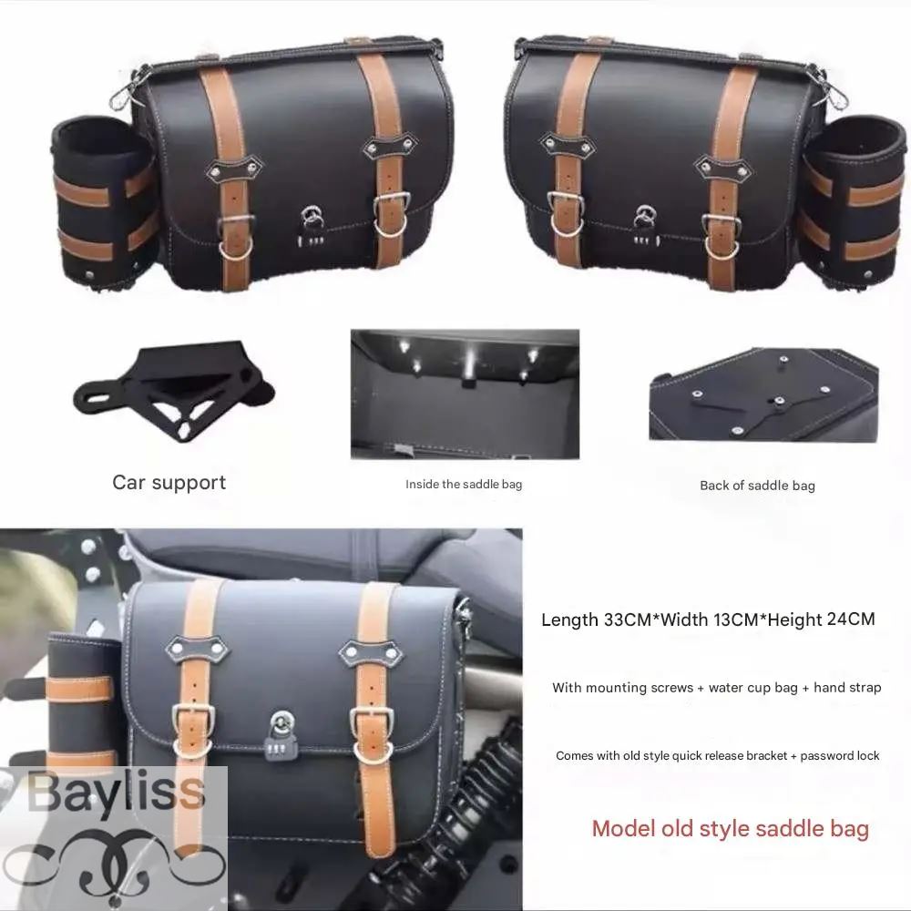 並行輸入品】Benda ダークフラッグ 500 Darkflag V4 ブラックフラッグ