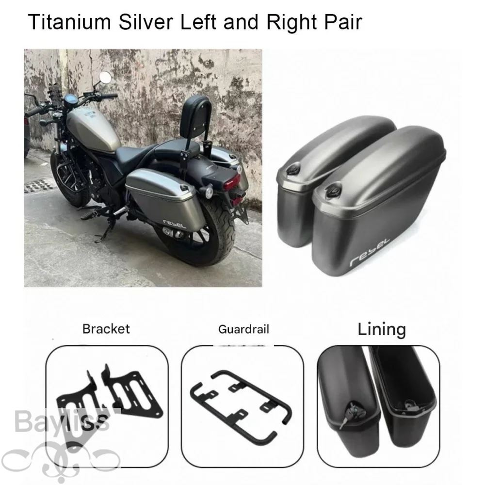 並行輸入品】ホンダ レブル300 レブル500 CMX300 CMX500用 サドル