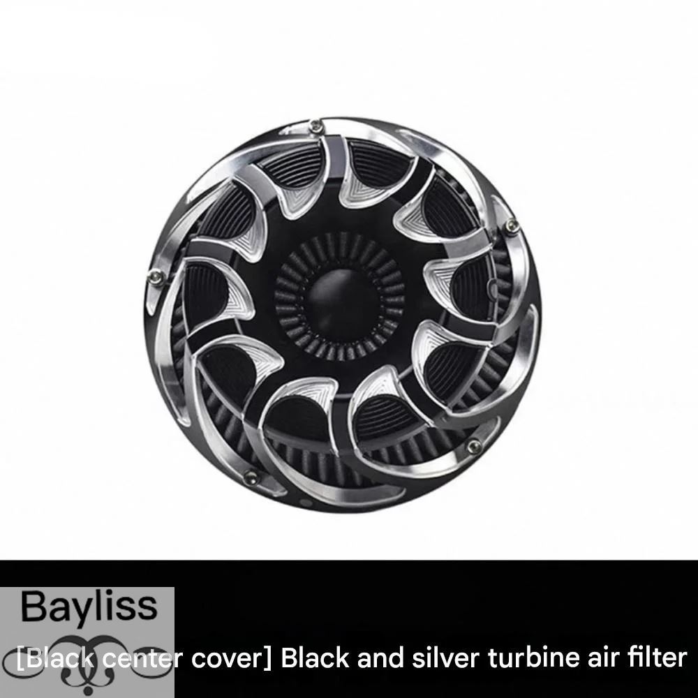並行輸入品】BENDA ナポレオンボブ 250 : HIRYU - 通販 - Yahoo