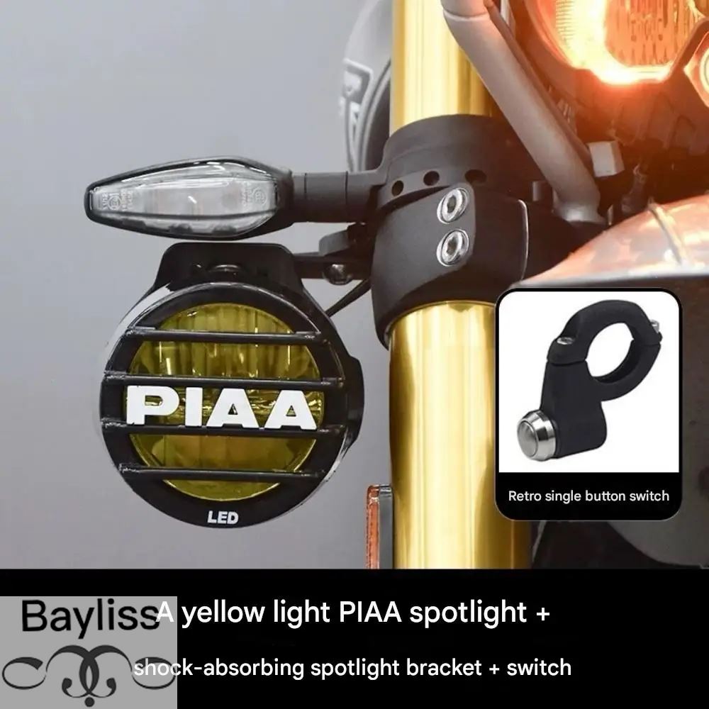 ヤマハ　YZF -R1/R1M(2020~)　サービスマニュアル Service & Repair Manuals, Motorcycle Manuals & Literature, Manuals