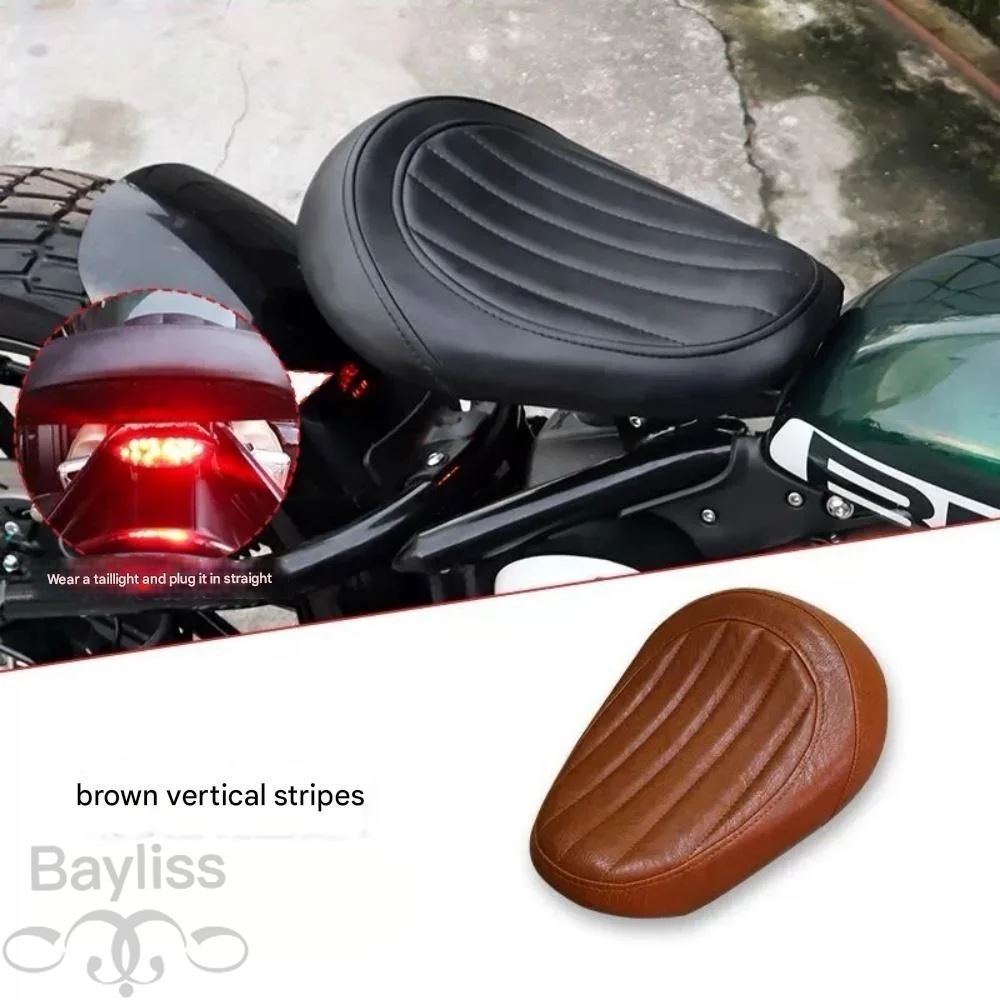 ボバーシート（車、バイク、自転車）の商品一覧 通販 - Yahoo!ショッピング
