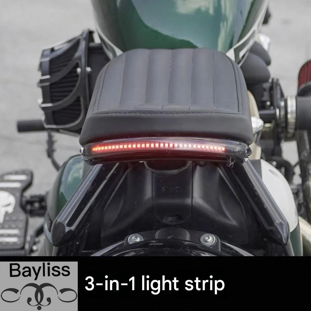 並行輸入品】BENDA ナポレオンボブ 250 カスタムレトロカフェコーヒー