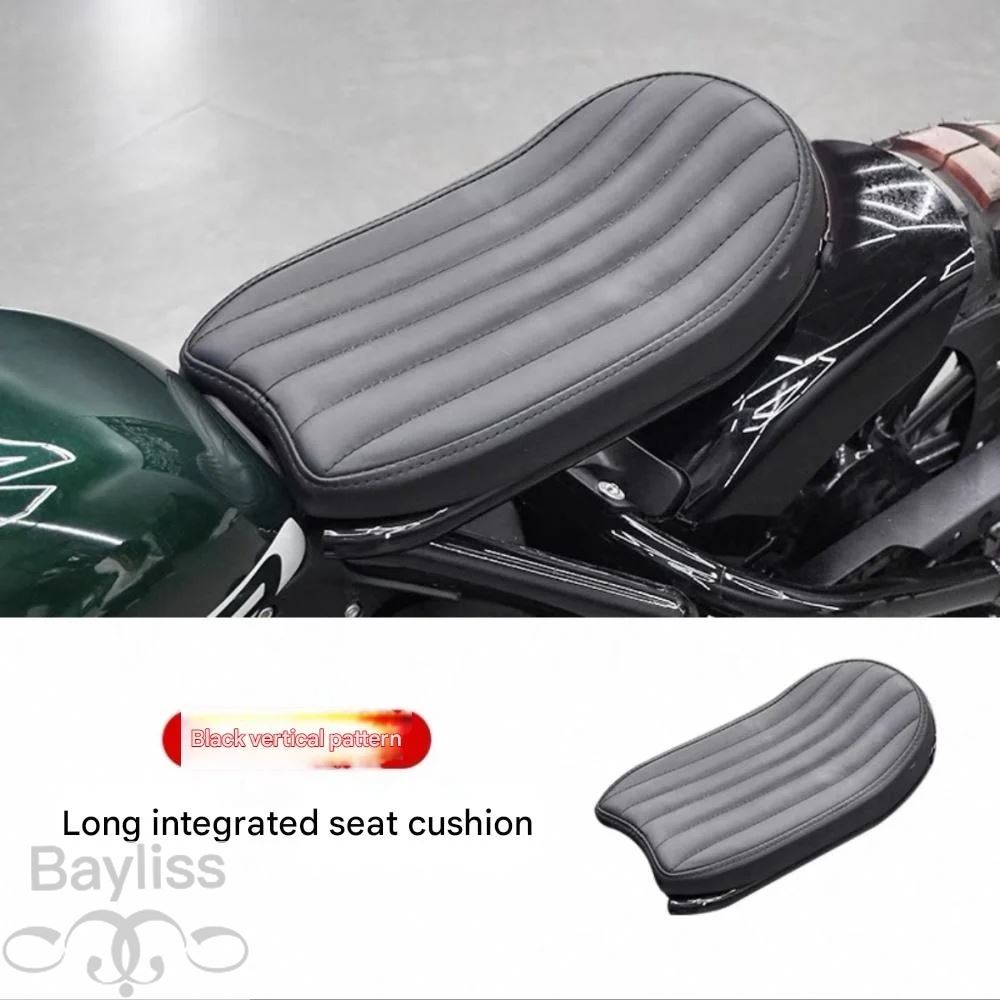 並行輸入品】BENDA ナポレオンボブ 250 カスタムレトロカフェコーヒー