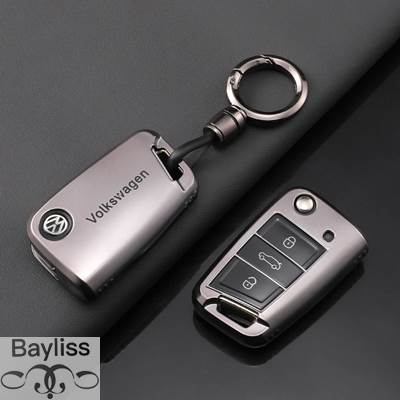 フォルクスワーゲンゴルフ7 8 mk7 mk 7.5 mk8,2ピースドアサイドストライプSitcker gti  clubsportおよびパフォーマンスカーボンファイバービニールデカール - AliExpress 34 [小さな店] に適合する VW に適合する ゴルフ 7 MK7 に適合する ティグアン MK2 に適合する シート に適合する アテ