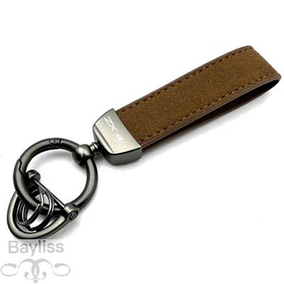 並行輸入品】 カワサキニンジャZX-4RR ZX-4R zx4rzx4rzx4r 2023 2024用