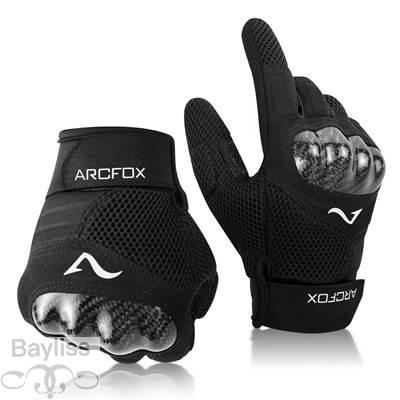 DUCATI ドゥカティ グローブのおすすめ人気商品一覧 通販 - Yahoo