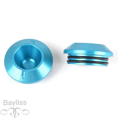 並行輸入品】 Cfmotor用バイク 二輪アクセサリー フレーム穴付き