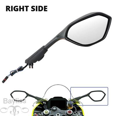 並行輸入品】 BMW S1000rr m1000rr k67 m1000 rr k66 2019-2024用