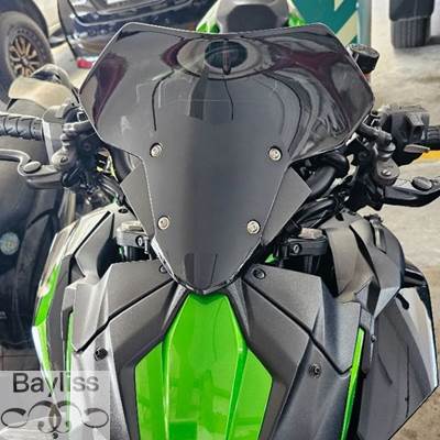 zh2 カウル（バイク） | 車、バイク、自転車 の商品一覧 通販 - Yahoo