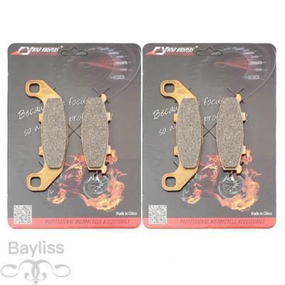 並行輸入品】 カワサキKR-1 kr 250 gpx rii zxr250 zx zxr ZX-4 400